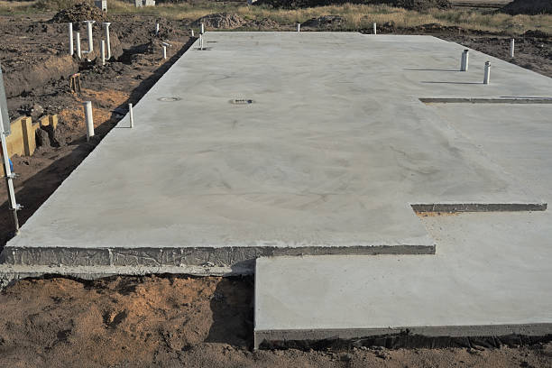 Best Concrete Grinding and Polishing in Rio Pinar, FL