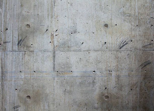 Best Concrete Staining and Coloring in Rio Pinar, FL