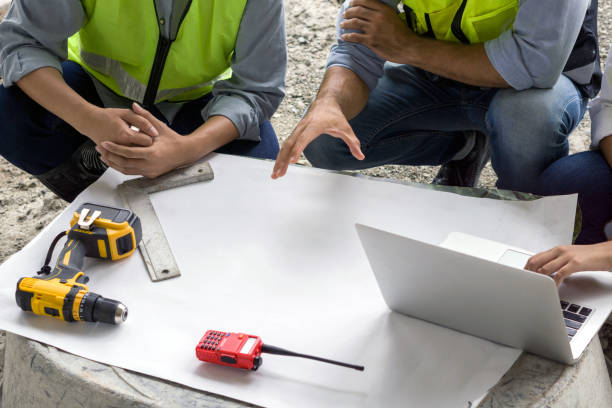  Rio Pinar, FL Concrete contractor Pros